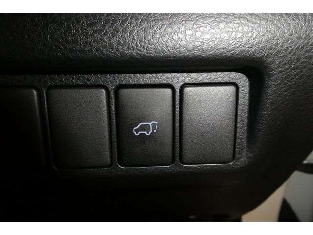 ハリアー プレミアム カーテンエアバッグ クルーズC Bカメラ 電動パワーシート LEDライト メモリナビ 横滑り防止機能 オートエアコン Aストップ エアバッグ AW DVD再生可 パワーウィンドウ ナビ&TV キーレス(26枚目)