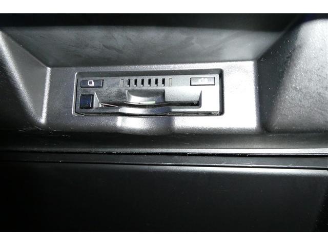 ハリアー プレミアム カーテンエアバッグ クルーズC Bカメラ 電動パワーシート LEDライト メモリナビ 横滑り防止機能 オートエアコン Aストップ エアバッグ AW DVD再生可 パワーウィンドウ ナビ&TV キーレス(28枚目)
