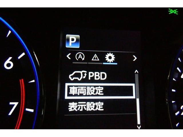 ハリアー プレミアム カーテンエアバッグ クルーズC Bカメラ 電動パワーシート LEDライト メモリナビ 横滑り防止機能 オートエアコン Aストップ エアバッグ AW DVD再生可 パワーウィンドウ ナビ&TV キーレス(34枚目)