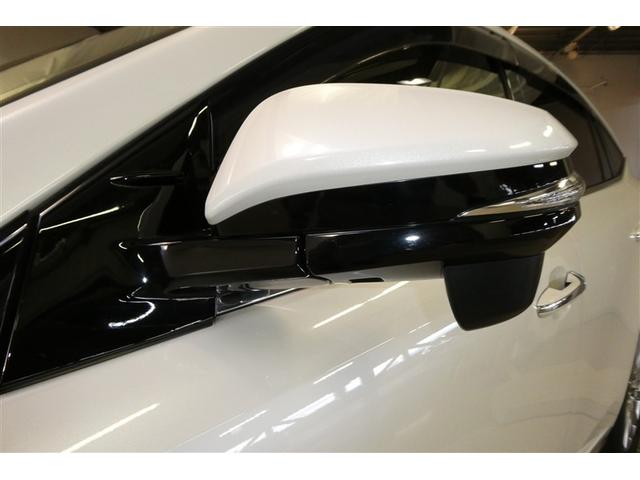 ハリアー プレミアム カーテンエアバッグ クルーズC Bカメラ 電動パワーシート LEDライト メモリナビ 横滑り防止機能 オートエアコン Aストップ エアバッグ AW DVD再生可 パワーウィンドウ ナビ&TV キーレス(35枚目)
