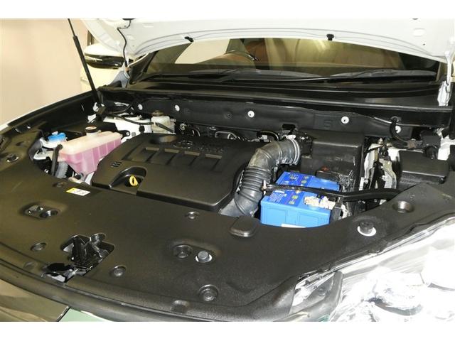 ハリアー プレミアム カーテンエアバッグ クルーズC Bカメラ 電動パワーシート LEDライト メモリナビ 横滑り防止機能 オートエアコン Aストップ エアバッグ AW DVD再生可 パワーウィンドウ ナビ&TV キーレス(38枚目)