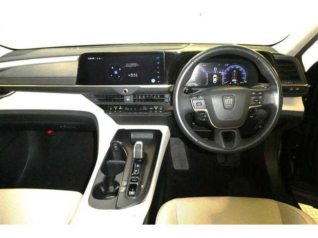 クラウンクロスオーバー Ｇアドバンスド・レザーパッケージ　ＴＳＳ　レザー　フルセグＴＶ　ナビＴＶ　パワーシート　ＬＥＤヘッドライト　クルーズコントロール　Ｂカメラ　エアロ　ドライブレコーダ　オートエアコン　アルミホイル　ＥＴＣ付　横滑り防止装置　４ＷＤ（16枚目）