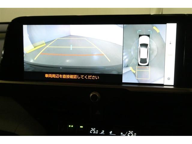 クラウンクロスオーバー Ｇアドバンスド・レザーパッケージ　ＴＳＳ　レザー　フルセグＴＶ　ナビＴＶ　パワーシート　ＬＥＤヘッドライト　クルーズコントロール　Ｂカメラ　エアロ　ドライブレコーダ　オートエアコン　アルミホイル　ＥＴＣ付　横滑り防止装置　４ＷＤ（19枚目）