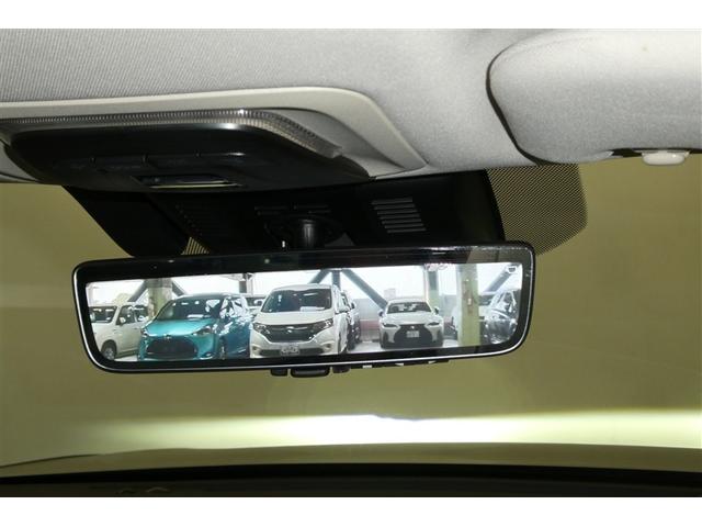 クラウンクロスオーバー Ｇアドバンスド・レザーパッケージ　ＴＳＳ　レザー　フルセグＴＶ　ナビＴＶ　パワーシート　ＬＥＤヘッドライト　クルーズコントロール　Ｂカメラ　エアロ　ドライブレコーダ　オートエアコン　アルミホイル　ＥＴＣ付　横滑り防止装置　４ＷＤ（20枚目）