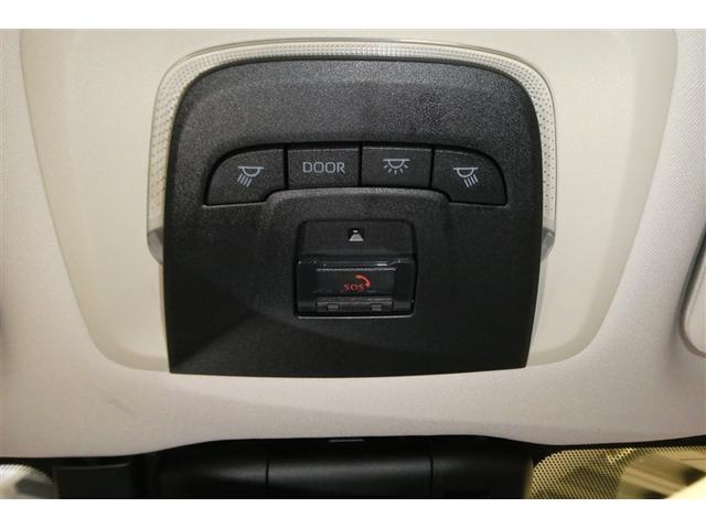 クラウンクロスオーバー Ｇアドバンスド・レザーパッケージ　ＴＳＳ　レザー　フルセグＴＶ　ナビＴＶ　パワーシート　ＬＥＤヘッドライト　クルーズコントロール　Ｂカメラ　エアロ　ドライブレコーダ　オートエアコン　アルミホイル　ＥＴＣ付　横滑り防止装置　４ＷＤ（28枚目）