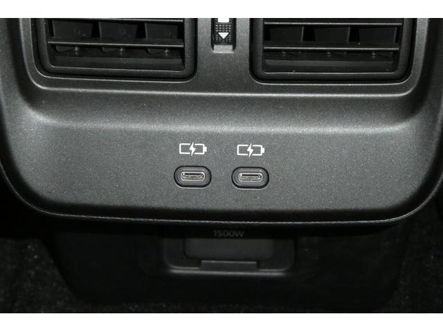 クラウンクロスオーバー Ｇアドバンスド・レザーパッケージ　ＴＳＳ　レザー　フルセグＴＶ　ナビＴＶ　パワーシート　ＬＥＤヘッドライト　クルーズコントロール　Ｂカメラ　エアロ　ドライブレコーダ　オートエアコン　アルミホイル　ＥＴＣ付　横滑り防止装置　４ＷＤ（31枚目）