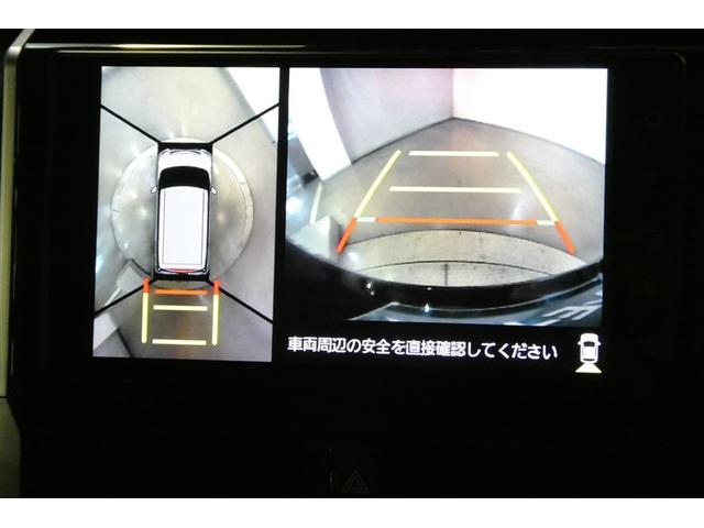 ルーミー カスタムG アイドリング 両側電動SD LEDヘット バックビューモニター 衝突回避ブレーキ TV フルフラット 地デジ スマートキー クルーズコントロール ETC オートエアコン アルミホイール ABS イモビ(20枚目)