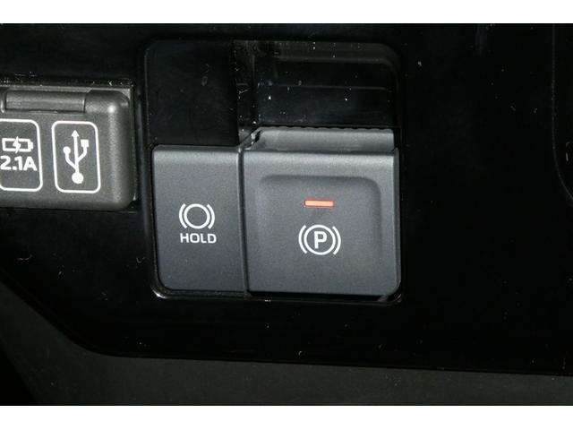 ルーミー カスタムG アイドリング 両側電動SD LEDヘット バックビューモニター 衝突回避ブレーキ TV フルフラット 地デジ スマートキー クルーズコントロール ETC オートエアコン アルミホイール ABS イモビ(26枚目)