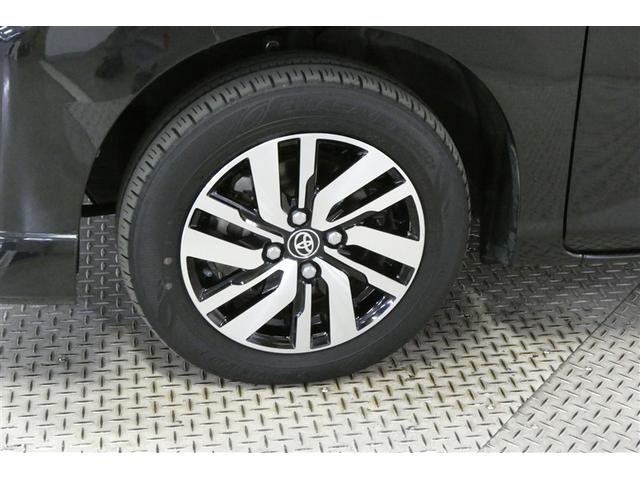 ルーミー カスタムG アイドリング 両側電動SD LEDヘット バックビューモニター 衝突回避ブレーキ TV フルフラット 地デジ スマートキー クルーズコントロール ETC オートエアコン アルミホイール ABS イモビ(36枚目)