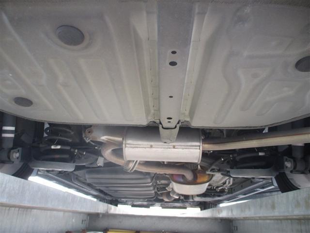 ヴォクシー ZS 煌II スマートキー・プッシュスタート バックガイドモニター セキュリティアラーム 両側パワスラドア ETC車載器 地デジテレビ VSC LEDライト 助手席エアバック キーレスエントリー AC パワステ(40枚目)