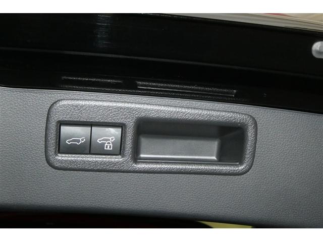 ハリアー Z レザーパッケージ スマキ エアロ 追突防止 フルセグテレビ バックモニター ドラレコ付 本革シート アルミ 横滑り防止機能 Pシート オートクルーズコントロール AUX LEDヘッドライト 盗難防止システム エアコン(11枚目)