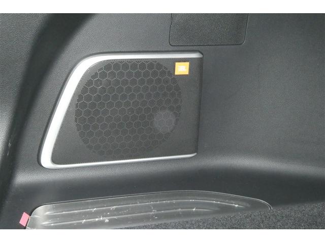 ハリアー Z レザーパッケージ スマキ エアロ 追突防止 フルセグテレビ バックモニター ドラレコ付 本革シート アルミ 横滑り防止機能 Pシート オートクルーズコントロール AUX LEDヘッドライト 盗難防止システム エアコン(16枚目)