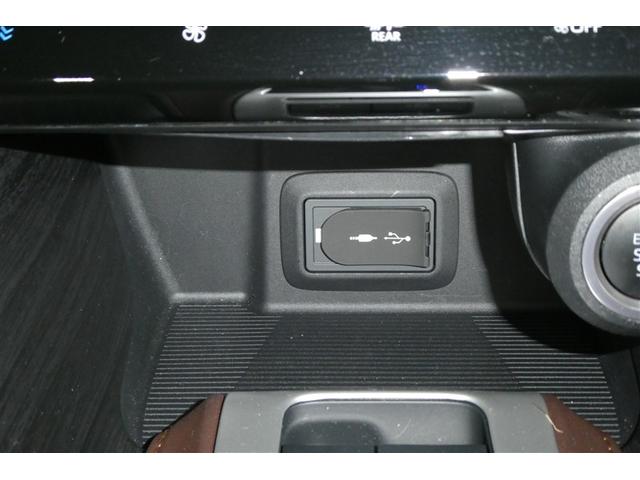 ハリアー Z レザーパッケージ スマキ エアロ 追突防止 フルセグテレビ バックモニター ドラレコ付 本革シート アルミ 横滑り防止機能 Pシート オートクルーズコントロール AUX LEDヘッドライト 盗難防止システム エアコン(22枚目)