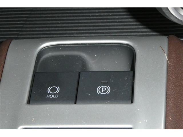 ハリアー Z レザーパッケージ スマキ エアロ 追突防止 フルセグテレビ バックモニター ドラレコ付 本革シート アルミ 横滑り防止機能 Pシート オートクルーズコントロール AUX LEDヘッドライト 盗難防止システム エアコン(23枚目)