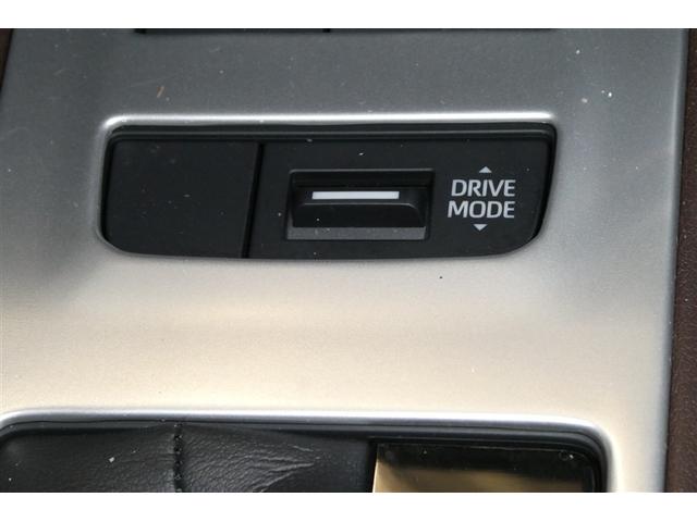 ハリアー Z レザーパッケージ スマキ エアロ 追突防止 フルセグテレビ バックモニター ドラレコ付 本革シート アルミ 横滑り防止機能 Pシート オートクルーズコントロール AUX LEDヘッドライト 盗難防止システム エアコン(24枚目)