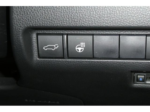 ハリアー Z レザーパッケージ スマキ エアロ 追突防止 フルセグテレビ バックモニター ドラレコ付 本革シート アルミ 横滑り防止機能 Pシート オートクルーズコントロール AUX LEDヘッドライト 盗難防止システム エアコン(26枚目)