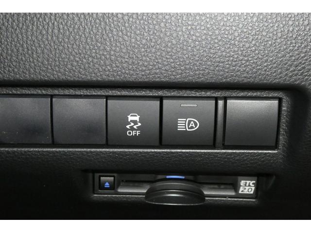 ハリアー Z レザーパッケージ スマキ エアロ 追突防止 フルセグテレビ バックモニター ドラレコ付 本革シート アルミ 横滑り防止機能 Pシート オートクルーズコントロール AUX LEDヘッドライト 盗難防止システム エアコン(27枚目)