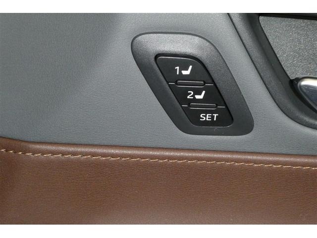 ハリアー Z レザーパッケージ スマキ エアロ 追突防止 フルセグテレビ バックモニター ドラレコ付 本革シート アルミ 横滑り防止機能 Pシート オートクルーズコントロール AUX LEDヘッドライト 盗難防止システム エアコン(28枚目)