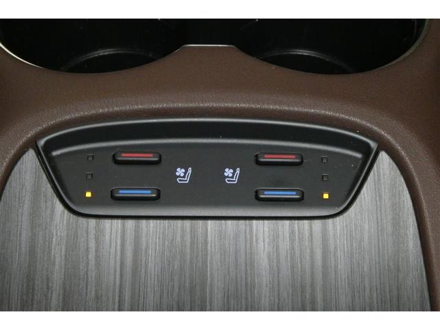 ハリアー Z レザーパッケージ スマキ エアロ 追突防止 フルセグテレビ バックモニター ドラレコ付 本革シート アルミ 横滑り防止機能 Pシート オートクルーズコントロール AUX LEDヘッドライト 盗難防止システム エアコン(29枚目)