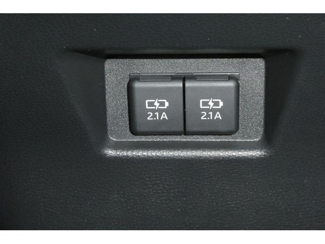 ハリアー Z レザーパッケージ スマキ エアロ 追突防止 フルセグテレビ バックモニター ドラレコ付 本革シート アルミ 横滑り防止機能 Pシート オートクルーズコントロール AUX LEDヘッドライト 盗難防止システム エアコン(30枚目)