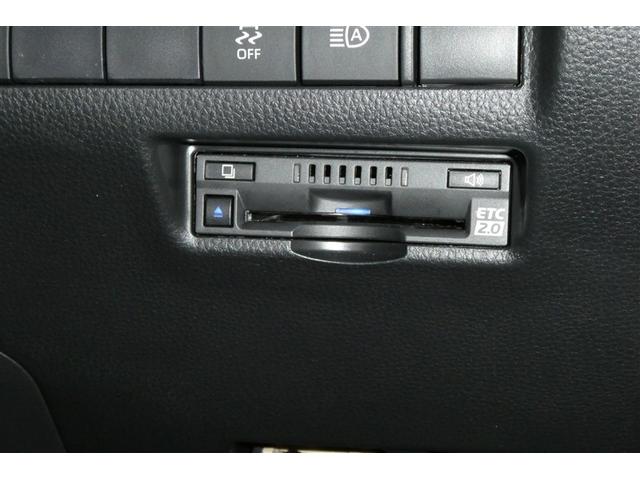 ハリアー Z レザーパッケージ スマキ エアロ 追突防止 フルセグテレビ バックモニター ドラレコ付 本革シート アルミ 横滑り防止機能 Pシート オートクルーズコントロール AUX LEDヘッドライト 盗難防止システム エアコン(31枚目)