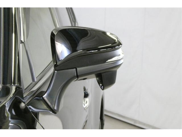 ハリアー Z レザーパッケージ スマキ エアロ 追突防止 フルセグテレビ バックモニター ドラレコ付 本革シート アルミ 横滑り防止機能 Pシート オートクルーズコントロール AUX LEDヘッドライト 盗難防止システム エアコン(34枚目)