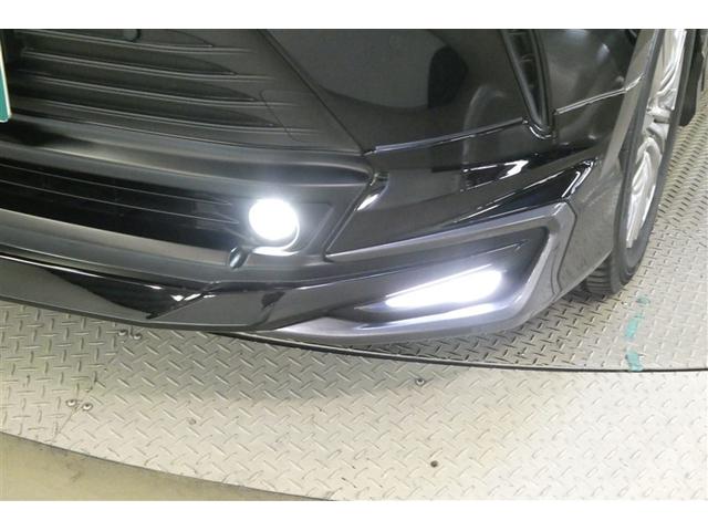 ハリアー Z レザーパッケージ スマキ エアロ 追突防止 フルセグテレビ バックモニター ドラレコ付 本革シート アルミ 横滑り防止機能 Pシート オートクルーズコントロール AUX LEDヘッドライト 盗難防止システム エアコン(36枚目)