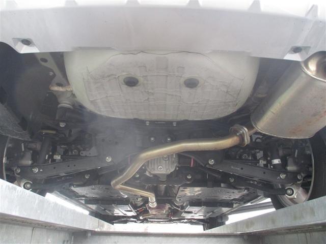 ハリアー Z レザーパッケージ スマキ エアロ 追突防止 フルセグテレビ バックモニター ドラレコ付 本革シート アルミ 横滑り防止機能 Pシート オートクルーズコントロール AUX LEDヘッドライト 盗難防止システム エアコン(40枚目)