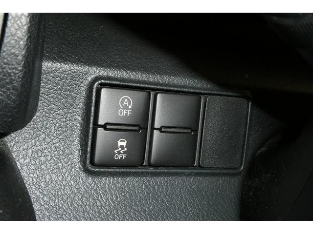 シエンタ Ｇ　ナビ・ＴＶ　スマートキープッシュスタート　エアロ　アイドリングＳ　ＡＷ　地デジフルセグ　フルオートエアコン　パワーウィンド　運転席エアバック　パワステ　キーフリーシステム　ＤＶＤ再生可　ＡＢＳ（24枚目）