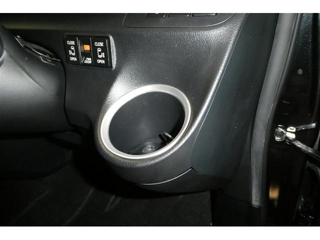 シエンタ Ｇ　ナビ・ＴＶ　スマートキープッシュスタート　エアロ　アイドリングＳ　ＡＷ　地デジフルセグ　フルオートエアコン　パワーウィンド　運転席エアバック　パワステ　キーフリーシステム　ＤＶＤ再生可　ＡＢＳ（29枚目）