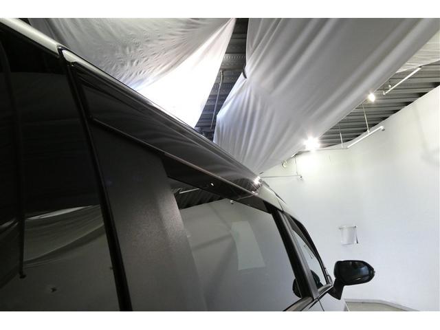 シエンタ Ｇ　ナビ・ＴＶ　スマートキープッシュスタート　エアロ　アイドリングＳ　ＡＷ　地デジフルセグ　フルオートエアコン　パワーウィンド　運転席エアバック　パワステ　キーフリーシステム　ＤＶＤ再生可　ＡＢＳ（33枚目）