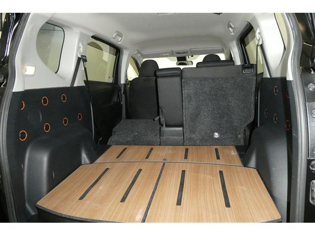 シエンタ ファンベースＧ　バックモニタ－　イモビ　ＤＶＤ再生可　パワステ　ＬＥＤライト　アイスト　地デジＴＶ　デュアルエアバッグ　横滑り防止装置　エアバッグ　オートエアコン　パワーウィンドウ　ＡＢＳ　スマートキー　ＥＴＣ（10枚目）