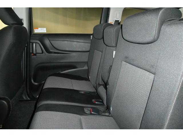 シエンタ ファンベースＧ　バックモニタ－　イモビ　ＤＶＤ再生可　パワステ　ＬＥＤライト　アイスト　地デジＴＶ　デュアルエアバッグ　横滑り防止装置　エアバッグ　オートエアコン　パワーウィンドウ　ＡＢＳ　スマートキー　ＥＴＣ（16枚目）