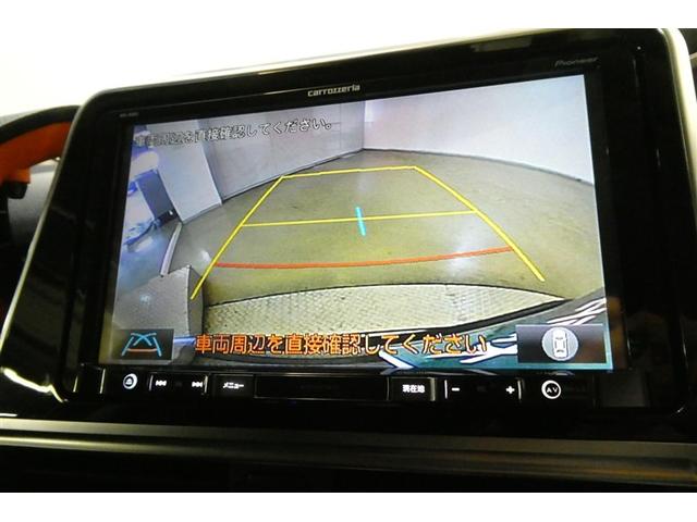 シエンタ ファンベースＧ　バックモニタ－　イモビ　ＤＶＤ再生可　パワステ　ＬＥＤライト　アイスト　地デジＴＶ　デュアルエアバッグ　横滑り防止装置　エアバッグ　オートエアコン　パワーウィンドウ　ＡＢＳ　スマートキー　ＥＴＣ（18枚目）
