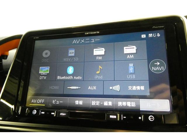 シエンタ ファンベースＧ　バックモニタ－　イモビ　ＤＶＤ再生可　パワステ　ＬＥＤライト　アイスト　地デジＴＶ　デュアルエアバッグ　横滑り防止装置　エアバッグ　オートエアコン　パワーウィンドウ　ＡＢＳ　スマートキー　ＥＴＣ（19枚目）