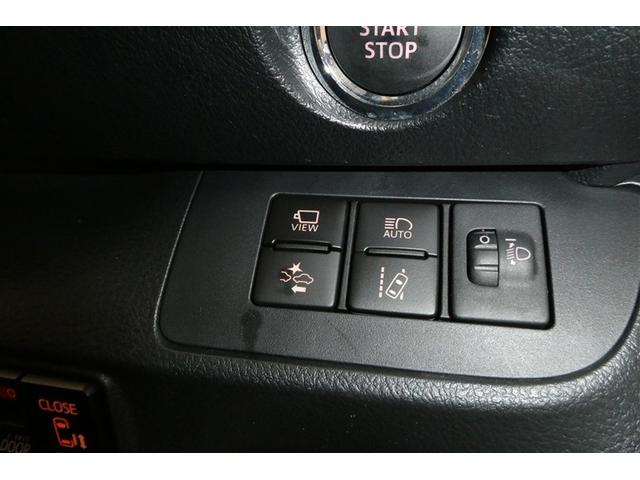 シエンタ ファンベースＧ　バックモニタ－　イモビ　ＤＶＤ再生可　パワステ　ＬＥＤライト　アイスト　地デジＴＶ　デュアルエアバッグ　横滑り防止装置　エアバッグ　オートエアコン　パワーウィンドウ　ＡＢＳ　スマートキー　ＥＴＣ（20枚目）