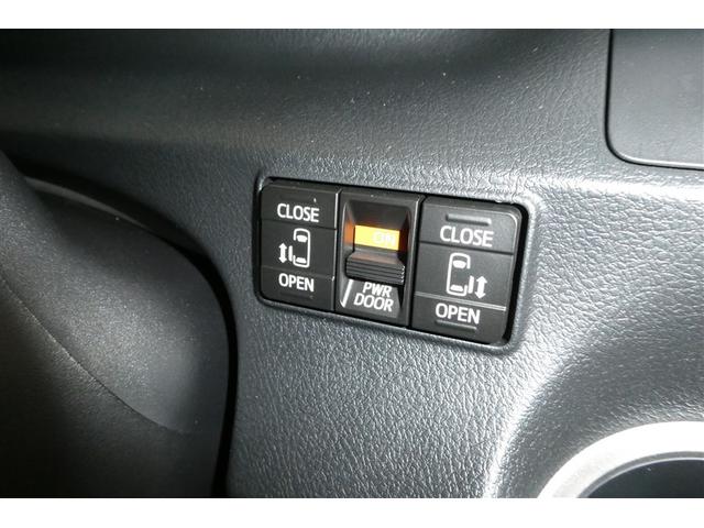 シエンタ ファンベースＧ　バックモニタ－　イモビ　ＤＶＤ再生可　パワステ　ＬＥＤライト　アイスト　地デジＴＶ　デュアルエアバッグ　横滑り防止装置　エアバッグ　オートエアコン　パワーウィンドウ　ＡＢＳ　スマートキー　ＥＴＣ（21枚目）