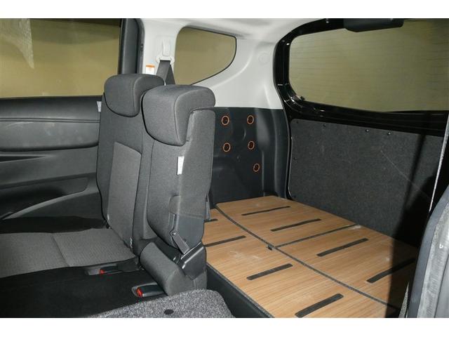 シエンタ ファンベースＧ　バックモニタ－　イモビ　ＤＶＤ再生可　パワステ　ＬＥＤライト　アイスト　地デジＴＶ　デュアルエアバッグ　横滑り防止装置　エアバッグ　オートエアコン　パワーウィンドウ　ＡＢＳ　スマートキー　ＥＴＣ（23枚目）