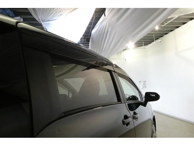 シエンタ ファンベースＧ　バックモニタ－　イモビ　ＤＶＤ再生可　パワステ　ＬＥＤライト　アイスト　地デジＴＶ　デュアルエアバッグ　横滑り防止装置　エアバッグ　オートエアコン　パワーウィンドウ　ＡＢＳ　スマートキー　ＥＴＣ（24枚目）