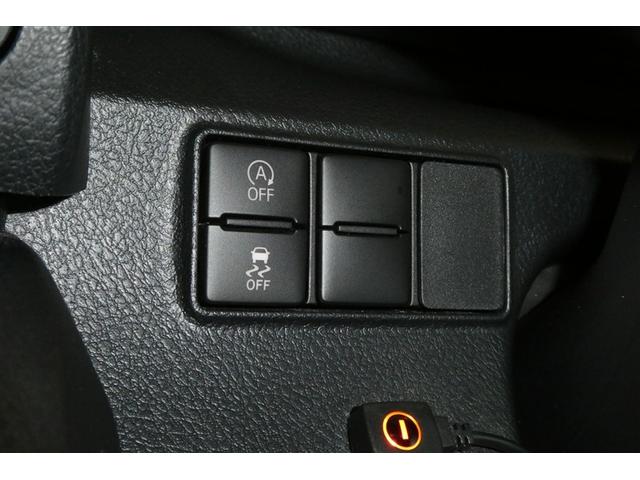 シエンタ ファンベースＧ　バックモニタ－　イモビ　ＤＶＤ再生可　パワステ　ＬＥＤライト　アイスト　地デジＴＶ　デュアルエアバッグ　横滑り防止装置　エアバッグ　オートエアコン　パワーウィンドウ　ＡＢＳ　スマートキー　ＥＴＣ（25枚目）