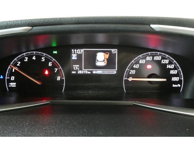 シエンタ ファンベースＧ　バックモニタ－　イモビ　ＤＶＤ再生可　パワステ　ＬＥＤライト　アイスト　地デジＴＶ　デュアルエアバッグ　横滑り防止装置　エアバッグ　オートエアコン　パワーウィンドウ　ＡＢＳ　スマートキー　ＥＴＣ（26枚目）