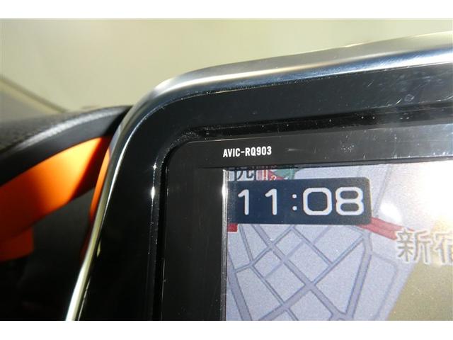 シエンタ ファンベースＧ　バックモニタ－　イモビ　ＤＶＤ再生可　パワステ　ＬＥＤライト　アイスト　地デジＴＶ　デュアルエアバッグ　横滑り防止装置　エアバッグ　オートエアコン　パワーウィンドウ　ＡＢＳ　スマートキー　ＥＴＣ（27枚目）