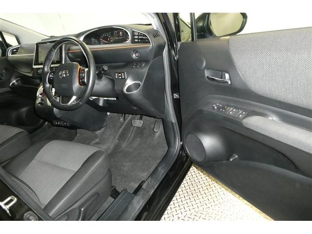 シエンタ ファンベースＧ　バックモニタ－　イモビ　ＤＶＤ再生可　パワステ　ＬＥＤライト　アイスト　地デジＴＶ　デュアルエアバッグ　横滑り防止装置　エアバッグ　オートエアコン　パワーウィンドウ　ＡＢＳ　スマートキー　ＥＴＣ（28枚目）