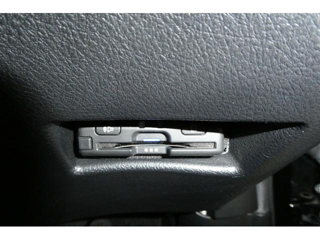 シエンタ ファンベースＧ　バックモニタ－　イモビ　ＤＶＤ再生可　パワステ　ＬＥＤライト　アイスト　地デジＴＶ　デュアルエアバッグ　横滑り防止装置　エアバッグ　オートエアコン　パワーウィンドウ　ＡＢＳ　スマートキー　ＥＴＣ（31枚目）