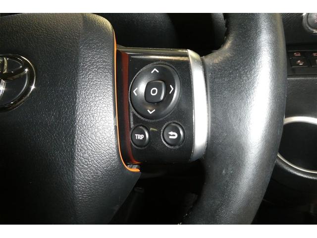 シエンタ ファンベースＧ　バックモニタ－　イモビ　ＤＶＤ再生可　パワステ　ＬＥＤライト　アイスト　地デジＴＶ　デュアルエアバッグ　横滑り防止装置　エアバッグ　オートエアコン　パワーウィンドウ　ＡＢＳ　スマートキー　ＥＴＣ（32枚目）