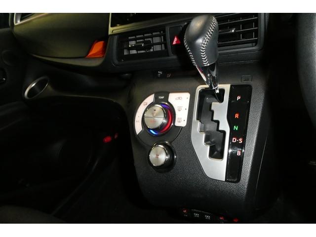 シエンタ ファンベースＧ　バックモニタ－　イモビ　ＤＶＤ再生可　パワステ　ＬＥＤライト　アイスト　地デジＴＶ　デュアルエアバッグ　横滑り防止装置　エアバッグ　オートエアコン　パワーウィンドウ　ＡＢＳ　スマートキー　ＥＴＣ（33枚目）