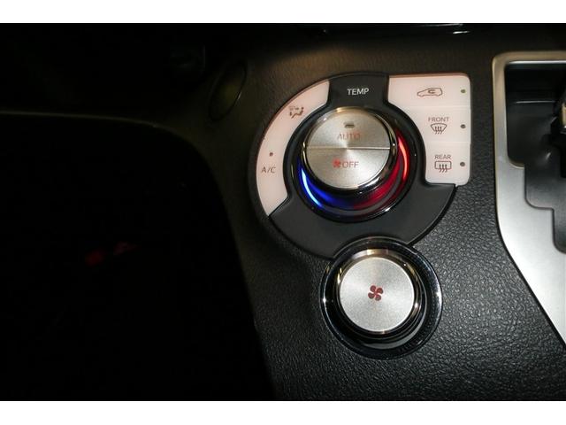 シエンタ ファンベースＧ　バックモニタ－　イモビ　ＤＶＤ再生可　パワステ　ＬＥＤライト　アイスト　地デジＴＶ　デュアルエアバッグ　横滑り防止装置　エアバッグ　オートエアコン　パワーウィンドウ　ＡＢＳ　スマートキー　ＥＴＣ（34枚目）