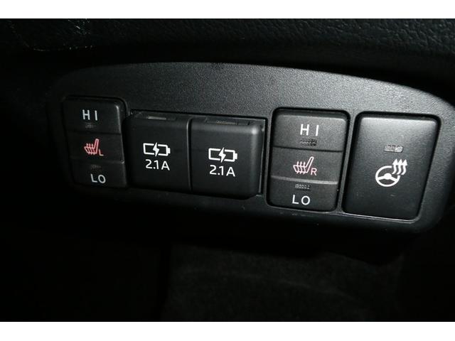 シエンタ ファンベースＧ　バックモニタ－　イモビ　ＤＶＤ再生可　パワステ　ＬＥＤライト　アイスト　地デジＴＶ　デュアルエアバッグ　横滑り防止装置　エアバッグ　オートエアコン　パワーウィンドウ　ＡＢＳ　スマートキー　ＥＴＣ（35枚目）