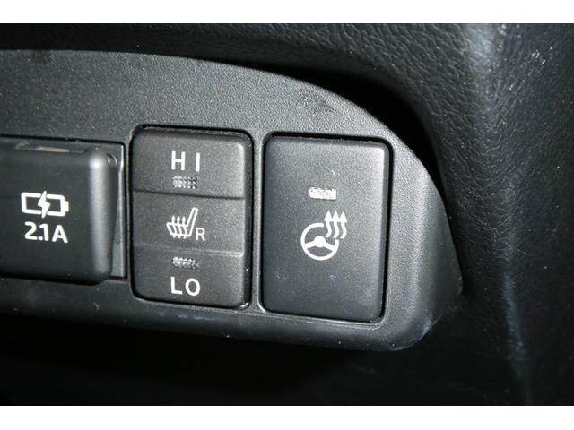 シエンタ ファンベースＧ　バックモニタ－　イモビ　ＤＶＤ再生可　パワステ　ＬＥＤライト　アイスト　地デジＴＶ　デュアルエアバッグ　横滑り防止装置　エアバッグ　オートエアコン　パワーウィンドウ　ＡＢＳ　スマートキー　ＥＴＣ（36枚目）