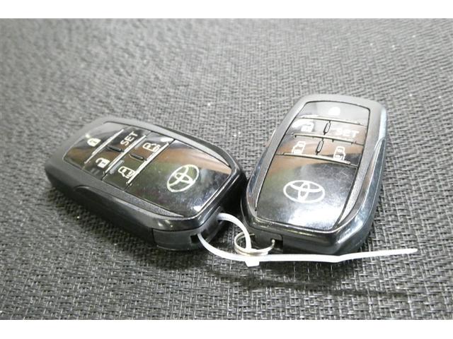 シエンタ ファンベースＧ　バックモニタ－　イモビ　ＤＶＤ再生可　パワステ　ＬＥＤライト　アイスト　地デジＴＶ　デュアルエアバッグ　横滑り防止装置　エアバッグ　オートエアコン　パワーウィンドウ　ＡＢＳ　スマートキー　ＥＴＣ（39枚目）